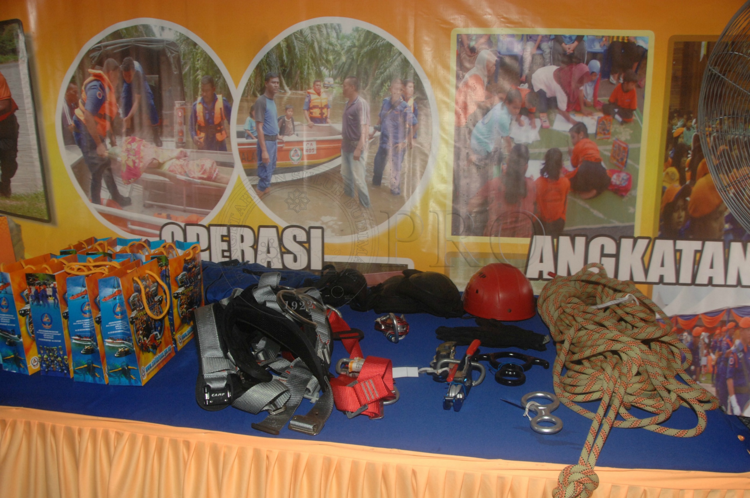 PRO 14 43 KKO IDA 1084